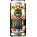 Cactus Cat 4.1% 