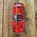 Siren Craft Brew  Liquid Mistress  Red IPA 