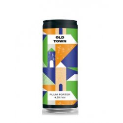 Jungle Juice Brewing Old Town Jungle Juice Brewing Old Town