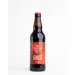 Yorkshire Heart Ghost - Porter 5.4% 500ml 