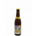 Stille Nacht Reserva 2022 12% 33cl Stille Nacht Reserva 2022 12% 33cl