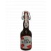 Bon Secours Noel 9% 33cl Bon Secours Noel 9% 33cl