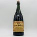 Hanssens Oude Gueuze 2010 750ml 