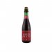 Boon - Kriek, 4.0% Boon - Kriek, 4.0%