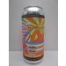 Garage Project x Pinta - See You on the Flipside WCIPA - Hapi Sessions Vol.21 6.1% 440ml 