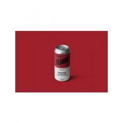 La Cie Vilandré Massawippi - Broue Ha Ha