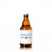 Duvel Vedett Extra White 4.7% 24x33cl 