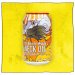 Beavertown Neck Oil - Session IPA 