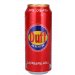 Duff Lagerbier Hell 50 cl Duff Lagerbier Hell 50 cl