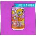 Beavertown Satellite - Low Alcohol IPA 