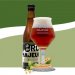 Force Majeure Tripel Hop 10 x 33 cl 