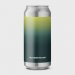 Glasshouse Daffodil 440ml 