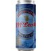 Mcleod's Great Migration IPA 440mL 