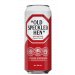 Old Speckled Hen lata 