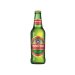 Tsingtao 350ml 