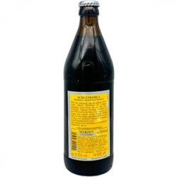 Schlenkerla ("Heller-Bräu" Trum) Aecht Schlenkerla Rauchbier – Helles Märzen Special Edition Unfiltriert