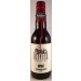 Menno Olivier Brewing ~ Impact Rum Infused 33cl Menno Olivier Brewing ~ Impact Rum Infused 33cl