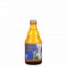 De Graal Blond 33Cl De Graal Blond 33Cl