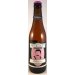 Vet & Lazy ~ Bohemian Pilsener 33cl 