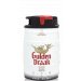 Gulden Draak Classic 5 litros 