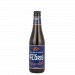 Floris Chocolat 33Cl 