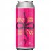 Cult 0.5&percnt; 
