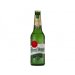 Pilsner Urquell 0,5l Pilsner Urquell 0,5l