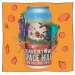 Beavertown Space Hulk - 440ml 