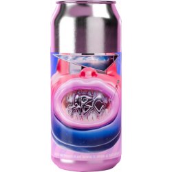 Apex Brewing Company Lumora Hazy Pale Ale Apex Brewing Company Lumora Hazy Pale Ale