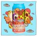 Beavertown Heavy Gravity - 440ml Beavertown Heavy Gravity - 440ml