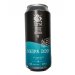 Les Trois Mousquetaires - NEIPA DHH - 473ml 