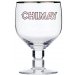 Copa Chimay 