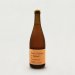 Wilding Cider         Porter’s Perfection and Dabinett&nbsp;2023. Porter's Perfection and Dabinett 2023 