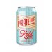 Pirate Life Kold IPA 