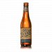 Viven Blond 6.1% 24x33cl 