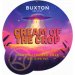 Buxton Cream Of The Crop (Cask) 
