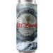 Mcleod's Tropical Cyclone Double IPA 440mL Mcleod's Tropical Cyclone Double IPA 440mL
