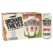 Orchard Thieves 500ml 8 Pack 
