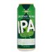 Greene King IPA Smooth lata 
