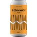 Fuerst Wiacek Resonance DDH IPA 6,8% 44 cl Fuerst Wiacek Resonance DDH IPA 6,8% 44 cl