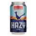 Great Divide Hazy IPA 