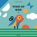 Fuerst Wiacek Wind-Up Bird IPA 6,8% 30 l KeyKeg Fuerst Wiacek Wind-Up Bird IPA 6,8% 30 l KeyKeg