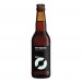 Nogne Two Captains Double IPA 33cl (auf Anfrage) 
