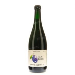 Kemker Kultuur kemker Aoltbeer 0722 plums - Belgas Online