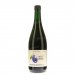 Kemker Kultuur kemker Aoltbeer 0722 plums Kemker Kultuur kemker Aoltbeer 0722 plums