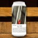 DOSKIWIS - Big Think - Can - 44cl 