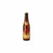 LA CORNE Blonde 33cl LA CORNE Blonde 33cl