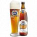 Schneider Weisse - Original Tap 7 