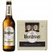 Warsteiner Premium Pilsener 11×0,5L 
