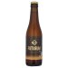 De Toekomst - Futurum Rascal Tripel De Toekomst - Futurum Rascal Tripel